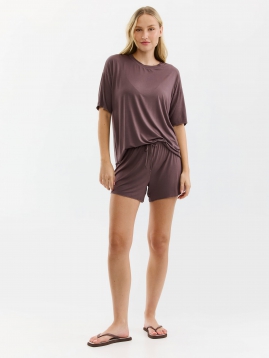 סט מודל קצר